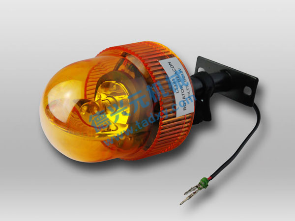 �c���鿴Ԕ��(x��)��Ϣ��(bi��o)�}�����D(zhu��n)�󾯟� ��x�Δ�(sh��)��2242