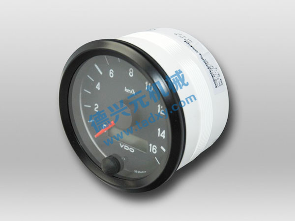 �c���鿴Ԕ��(x��)��Ϣ��(bi��o)�}���ٶȱ�12V ��x�Δ�(sh��)��2178