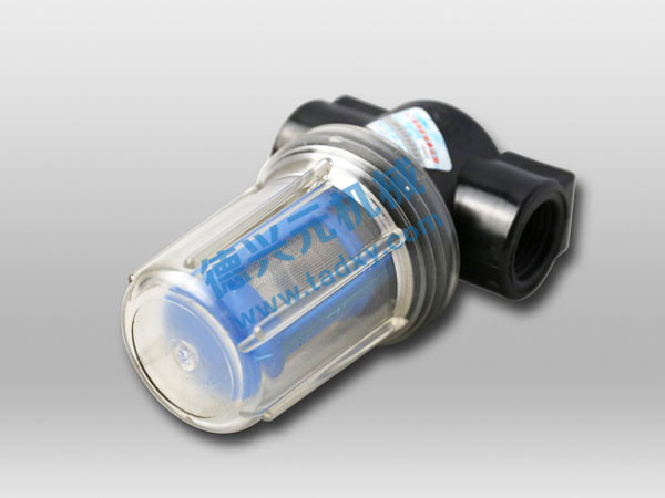 �c���鿴Ԕ��(x��)��Ϣ��(bi��o)�}��ˮ�V�� ��x�Δ�(sh��)��2247