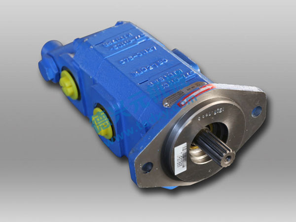 �c���鿴Ԕ��(x��)��Ϣ��(bi��o)�}���p(li��n)�X݆�� ��x�Δ�(sh��)��2549