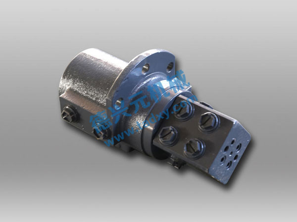 �c(di��n)���鿴Ԕ��(x��)��Ϣ��(bi��o)�}��GR135.06.1.1.1���D(zhu��n)���^ ��x�Δ�(sh��)��2457