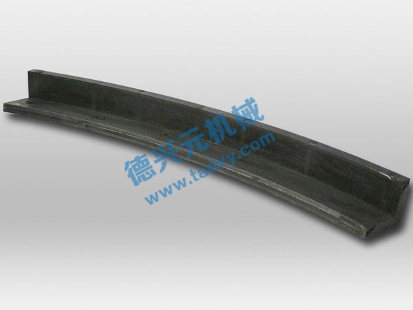 �c(di��n)���鿴Ԕ��(x��)��Ϣ��(bi��o)�}��GR135.12-3�r�� ��x�Δ�(sh��)��2567