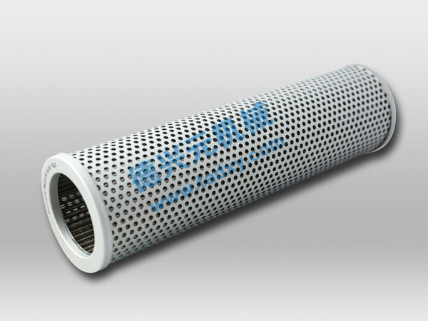 �c���鿴Ԕ����Ϣ���}���Vо ��x�Δ�(sh��)��2091