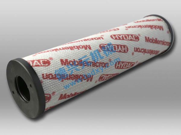 �c���鿴Ԕ����Ϣ���}���Vо ��x�Δ�(sh��)��2004