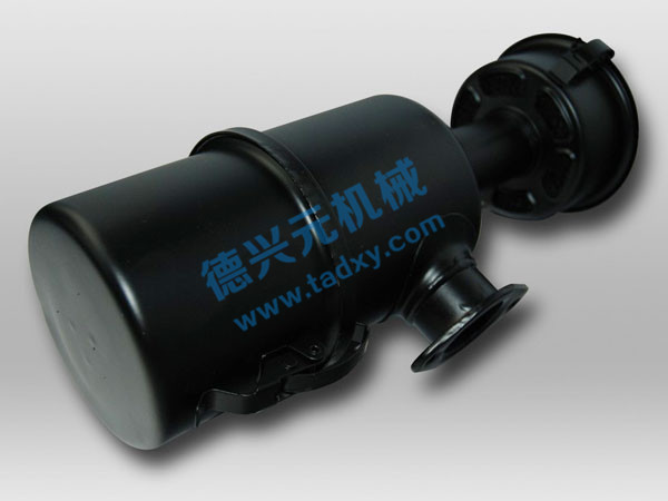 �c���鿴Ԕ����Ϣ���}���՚�Vо186FAM�l(f��)�әC ��x�Δ�(sh��)��2119