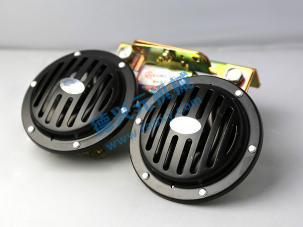 �c(di��n)���鿴Ԕ��(x��)��Ϣ��(bi��o)�}��DL125B-24V����� ��x�Δ�(sh��)��2745