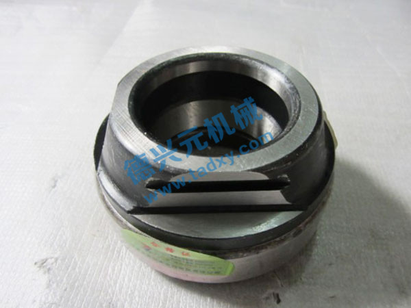 �c���鿴Ԕ����Ϣ���}�����x�S�� ��x�Δ�(sh��)��2190