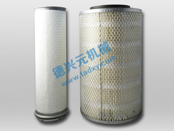 �c���鿴Ԕ����Ϣ���}���՚�Vо ��x�Δ�(sh��)��2116