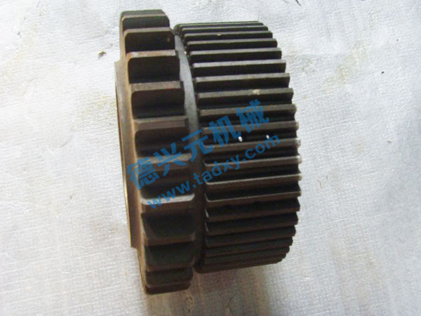 �c���鿴Ԕ����Ϣ���}���ք��X݆ ��x�Δ�(sh��)��2265