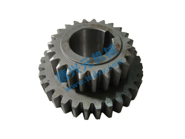 �c���鿴Ԕ����Ϣ���}���������X݆3Y15.4.3-4 ��x�Δ�(sh��)��2139