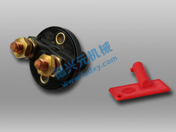 �c���鿴Ԕ����Ϣ���}���Դ���_�P ��x�Δ�(sh��)��2299