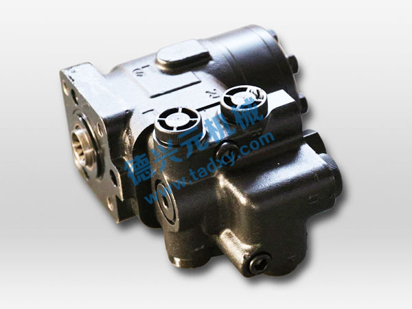 �c(di��n)���鿴Ԕ��(x��)��Ϣ��(bi��o)�}��403-7975-09�D(zhu��n)���� ��x�Δ�(sh��)��2797