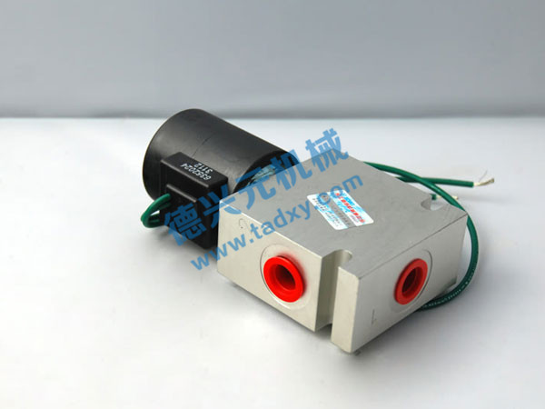 �c���鿴Ԕ����Ϣ���}��늴��y ��x�Δ�(sh��)��2075