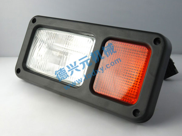 �c���鿴Ԕ����Ϣ���}��XGGD08L-24J��M�ϟ� ��x�Δ�(sh��)��2181