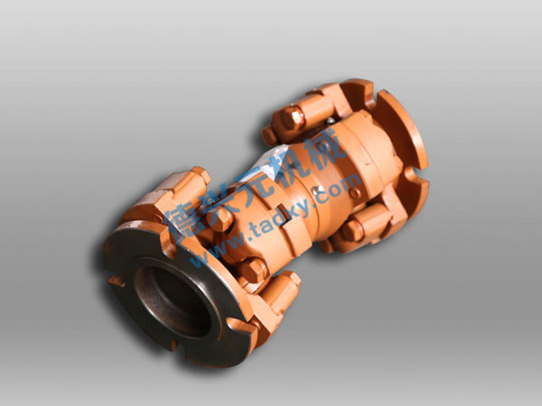 �c(di��n)���鿴Ԕ��(x��)��Ϣ��(bi��o)�}��XGC-02F����(d��ng)�S���� ��x�Δ�(sh��)��2870