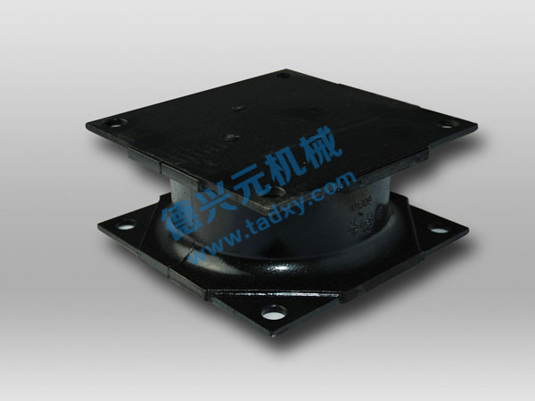 �c���鿴Ԕ����Ϣ���}��YLJ-19C�p���� ��x�Δ�(sh��)��2243