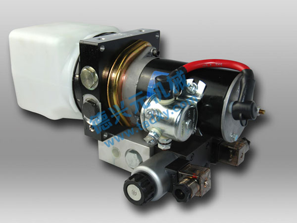 �c(di��n)���鿴Ԕ��(x��)��Ϣ��(bi��o)�}��FC-190+LDVB-SHL-12V��վ ��x�Δ�(sh��)��2672