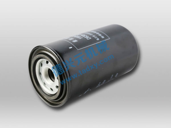 �c(di��n)���鿴Ԕ��(x��)��Ϣ��(bi��o)�}��CX0814��V ��x�Δ�(sh��)��3001