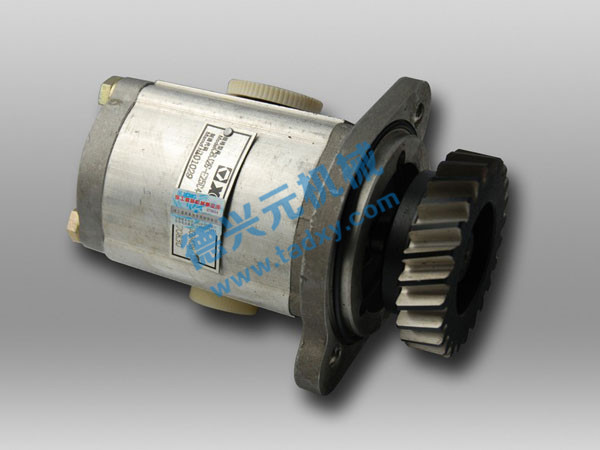 �c(di��n)���鿴Ԕ��(x��)��Ϣ��(bi��o)�}��CBJ26-E25C4�X݆�� ��x�Δ�(sh��)��3130