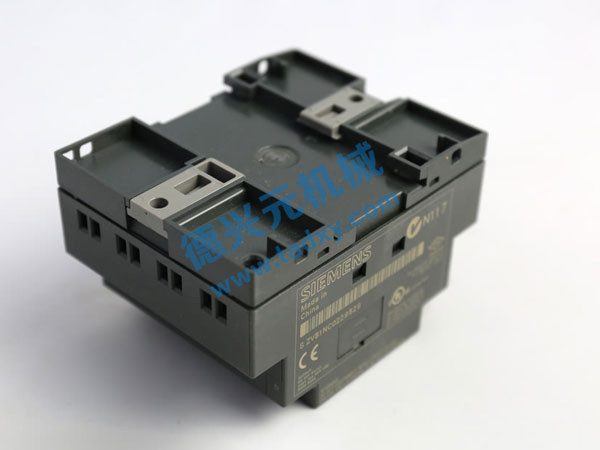 �c(di��n)���鿴Ԕ��(x��)��Ϣ��(bi��o)�}��12-24RC�gЪ��ˮ������ ��x�Δ�(sh��)��2866