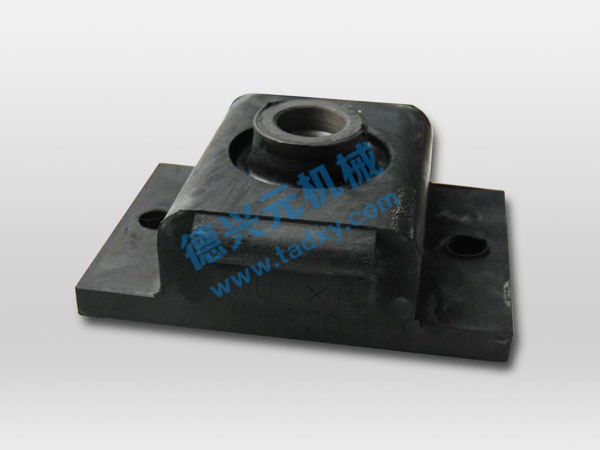 �c(di��n)���鿴Ԕ��(x��)��Ϣ��(bi��o)�}��E-220�p���� ��x�Δ�(sh��)��2675