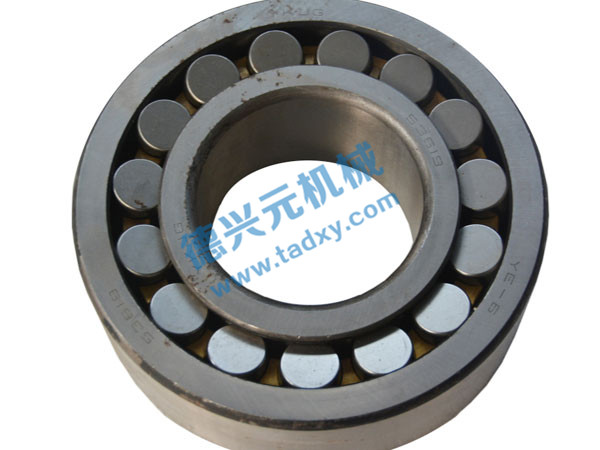 �c(di��n)���鿴Ԕ��(x��)��Ϣ��(bi��o)�}��54900008�S��(���Y) 800107343 ��x�Δ�(sh��)��2728