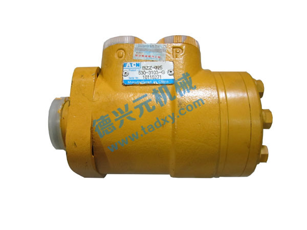 �c���鿴Ԕ����Ϣ���}���D����BZZ3-125 ��x�Δ�(sh��)��2268