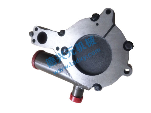 �c(di��n)���鿴Ԕ��(x��)��Ϣ��(bi��o)�}�����ˮ��A3100-13070107. ��x�Δ�(sh��)��2080