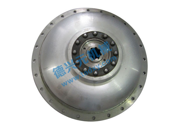 �c(di��n)���鿴Ԕ��(x��)��Ϣ��(bi��o)�}��һ����(j��)�u݆ZL4050 ��x�Δ�(sh��)��2171