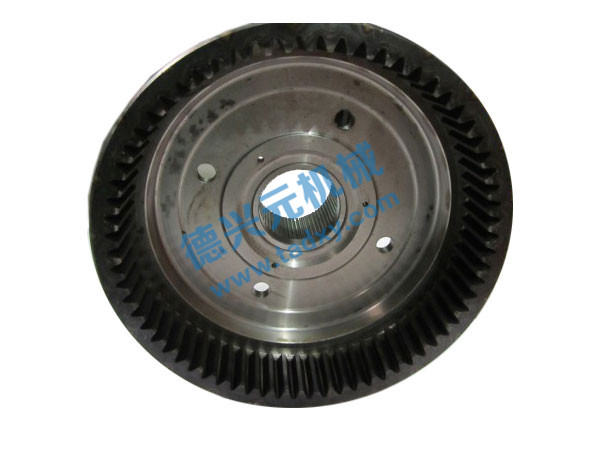 �c(di��n)���鿴Ԕ��(x��)��Ϣ��(bi��o)�}����(n��i)�XȦ���Y50 ��x�Δ�(sh��)��2149