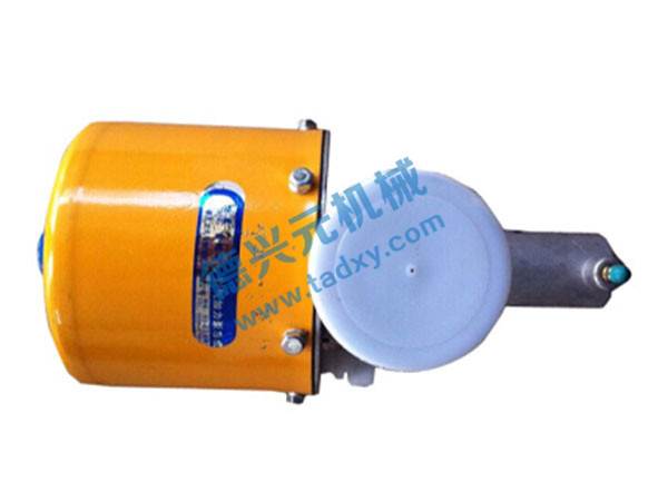 �c(di��n)���鿴Ԕ��(x��)��Ϣ��(bi��o)�}���՚������ ��x�Δ�(sh��)��2212