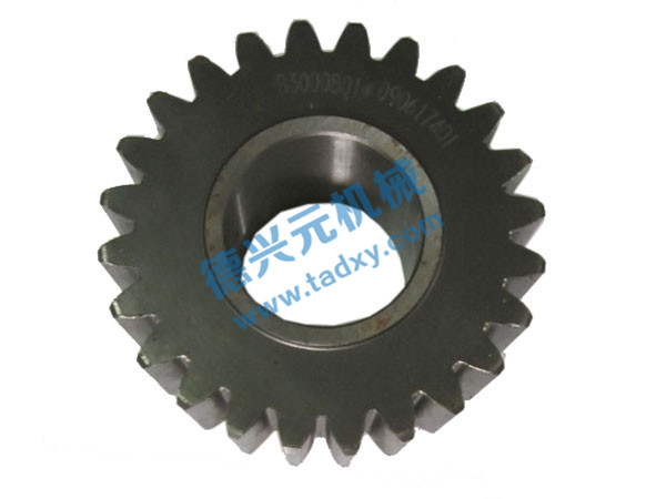 �c���鿴Ԕ����Ϣ���}������݆ 83000801 SOMA ��x�Δ�(sh��)��2804