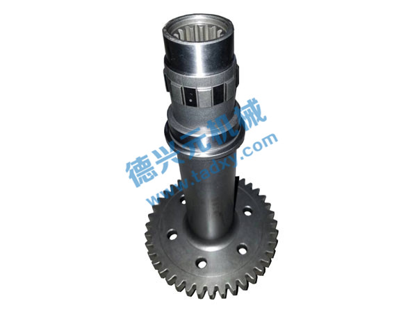 �c���鿴Ԕ����Ϣ���}��272200262�������S�X݆  ��x�Δ�(sh��)��2872