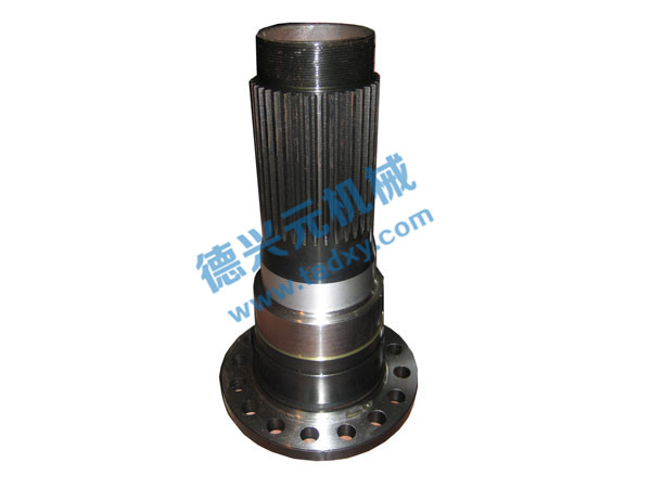 �c(di��n)���鿴Ԕ��(x��)��Ϣ��(bi��o)�}��ɽ��50G-1��ʽ�����׹� ��x�Δ�(sh��)��2145