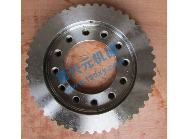 �c���鿴Ԕ����Ϣ���}�����n�XȦ ��x�Δ�(sh��)��2694