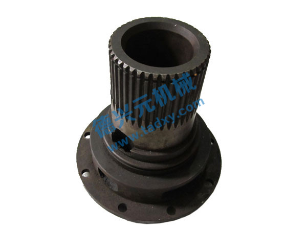 �c���鿴Ԕ����Ϣ���}����݆��40-50 ��x�Δ�(sh��)��2811