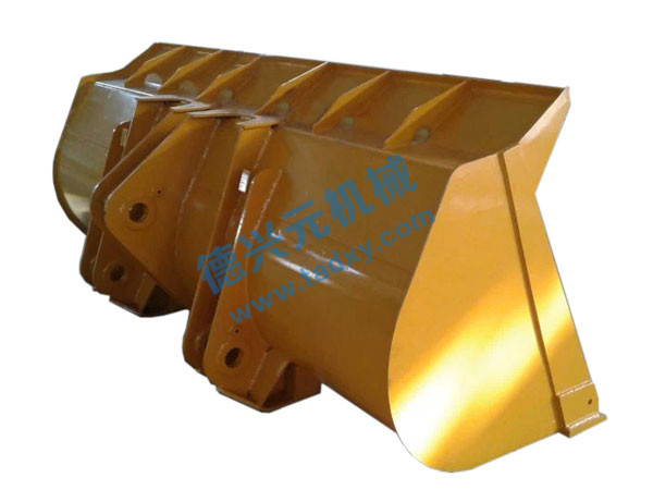 �c���鿴Ԕ����Ϣ���}���P�� ��x�Δ�(sh��)��2674