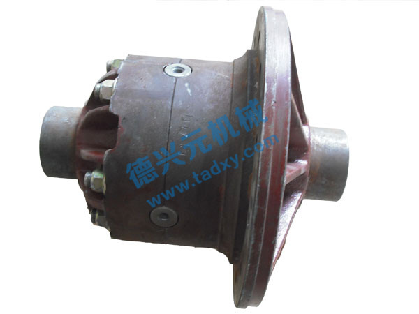 �c���鿴Ԕ����Ϣ���}��50D������ ��x�Δ�(sh��)��2814