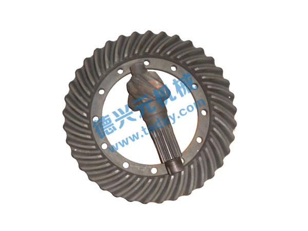 �c(di��n)���鿴Ԕ��(x��)��Ϣ��(bi��o)�}�����Y��������(d��ng)�X݆�� ��x�Δ�(sh��)��5753