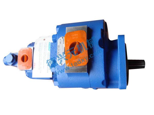 �c���鿴Ԕ����Ϣ���}��Һ������� ��x�Δ�(sh��)��2153