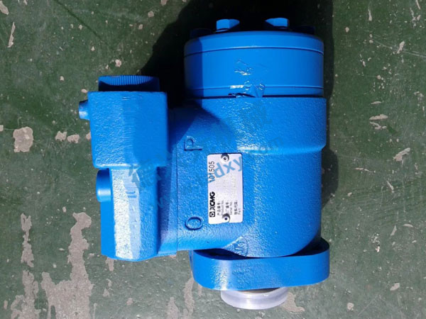 �c���鿴Ԕ����Ϣ���}��Һ������� ��x�Δ�(sh��)��1957