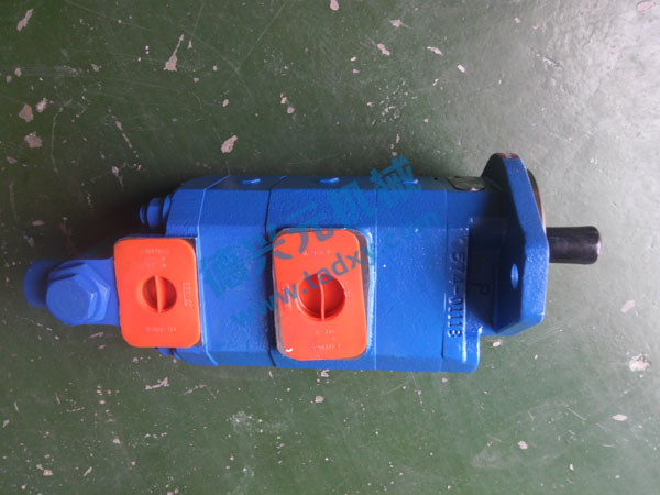 �c���鿴Ԕ����Ϣ���}��PERCMO ��x�Δ�(sh��)��2130