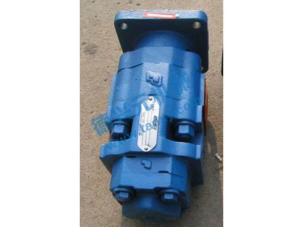 �c���鿴Ԕ����Ϣ���}��P5100/F63NJ3676 ��x�Δ�(sh��)��2397