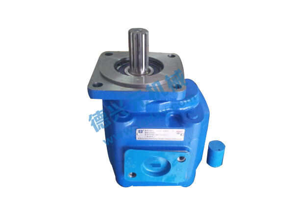 �c(di��n)���鿴Ԕ��(x��)��Ϣ��(bi��o)�}��JHP3160C ��x�Δ�(sh��)��4925