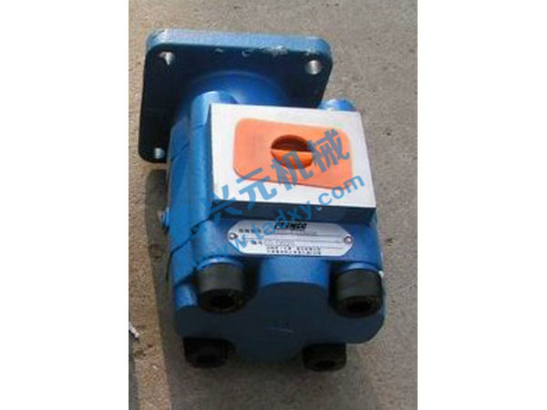 �c���鿴Ԕ����Ϣ���}��P5100/F100CX ��x�Δ�(sh��)��2099