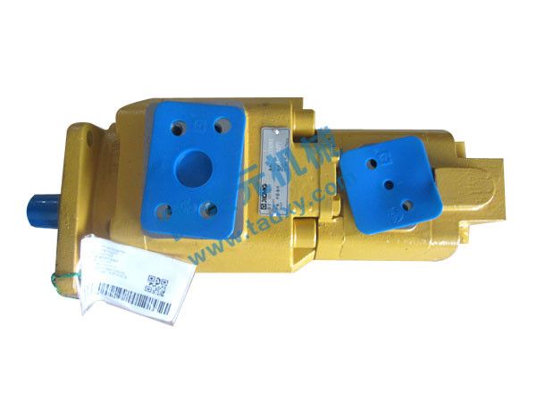 �c(di��n)���鿴Ԕ��(x��)��Ϣ��(bi��o)�}��JHP2100/GJ0100XF ��x�Δ�(sh��)��2641