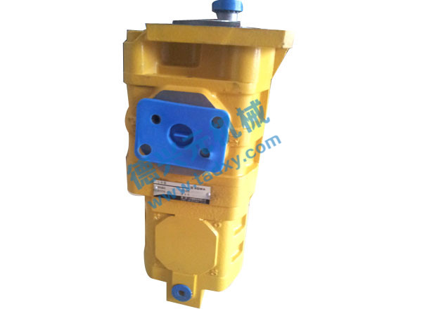 �c(di��n)���鿴Ԕ��(x��)��Ϣ��(bi��o)�}��CBGJ20801010-XF ��x�Δ�(sh��)��2683