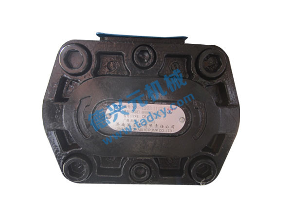 �c(di��n)���鿴Ԕ��(x��)��Ϣ��(bi��o)�}��CBGJ2080L(FOTON) ��x�Δ�(sh��)��2627