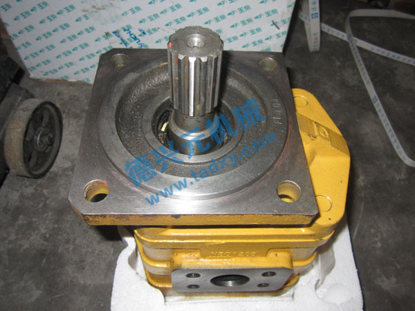 �c(di��n)���鿴Ԕ��(x��)��Ϣ��(bi��o)�}��CBGJ2080h ��x�Δ�(sh��)��2444