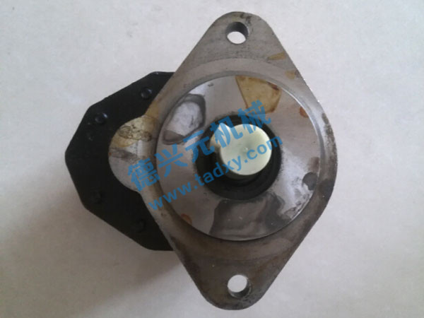 �c(di��n)���鿴Ԕ��(x��)��Ϣ��(bi��o)�}��CB-FC40 ��x�Δ�(sh��)��2552